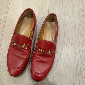Gucci Loafer